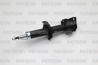 PSA333267 PATRON Амортизатор