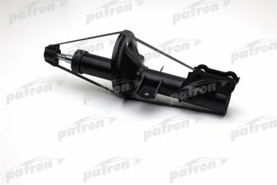 Амортизатор PATRON PSA333507