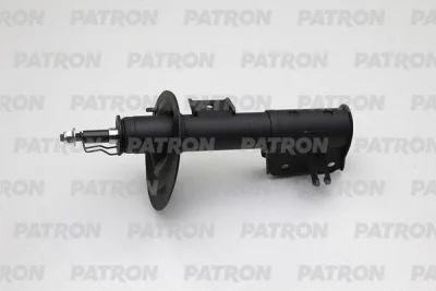 Амортизатор PATRON PSA334438