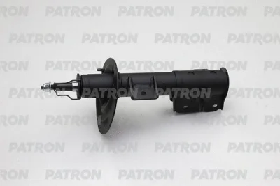 Амортизатор PATRON PSA334439