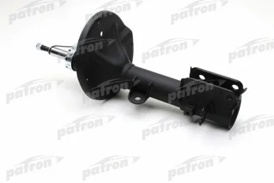 Амортизатор PATRON PSA334505