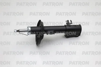 Амортизатор PATRON PSA334635
