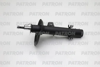 Амортизатор PATRON PSA335833