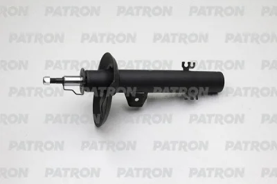 Амортизатор PATRON PSA335834