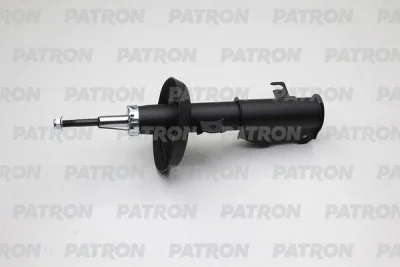 Амортизатор PATRON PSA339376