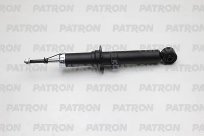 Амортизатор PATRON PSA340045