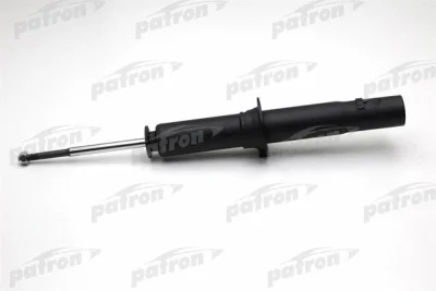 PSA341260 PATRON Амортизатор
