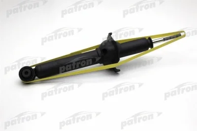 Амортизатор PATRON PSA341261