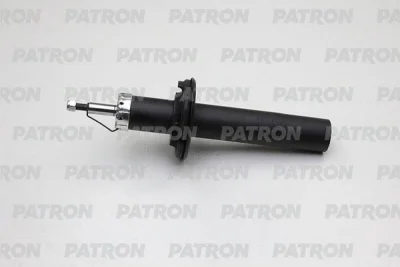 Амортизатор PATRON PSA341717