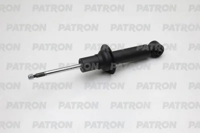 Амортизатор PATRON PSA341852