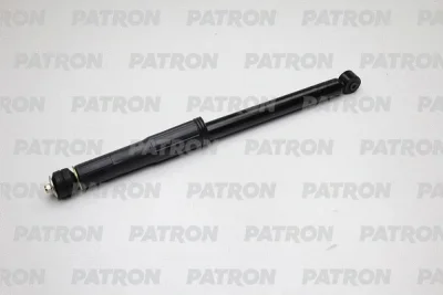 PSA348016 PATRON Амортизатор