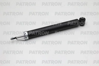 Амортизатор PATRON PSA349066