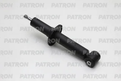 PSA441040 PATRON Амортизатор