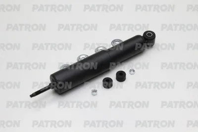 Амортизатор PATRON PSA444132