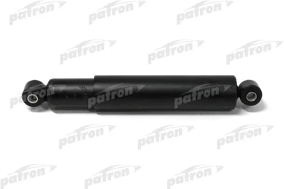 PSA444267 PATRON Амортизатор