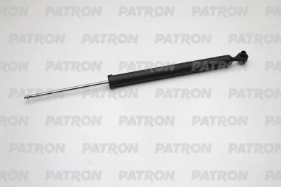 Амортизатор PATRON PSA551105