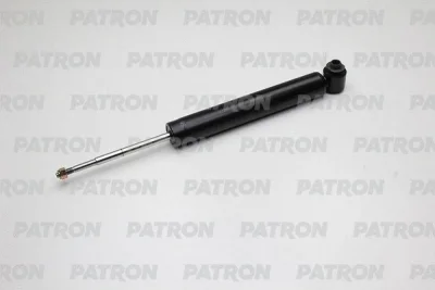 Амортизатор PATRON PSA555608