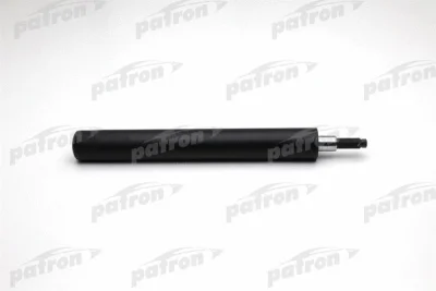 Амортизатор PATRON PSA665063