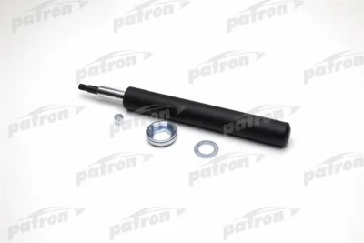 PSA666001 PATRON Амортизатор