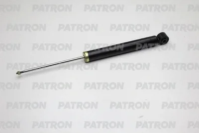 PSA999018 PATRON Амортизатор
