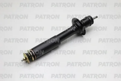 Амортизатор PATRON PSA999030