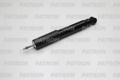 Амортизатор PATRON PSA999039