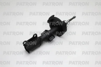 Амортизатор PATRON PSA999112