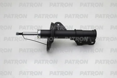 Амортизатор PATRON PSA999118