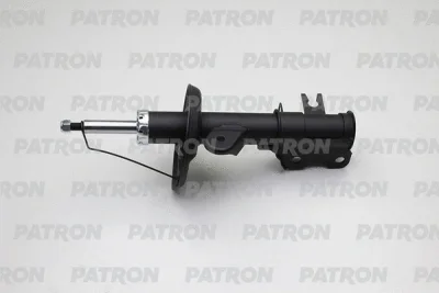 Амортизатор PATRON PSA999119