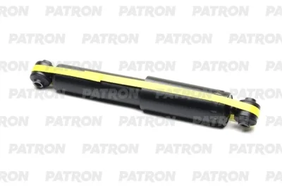 Амортизатор PATRON PSA999443