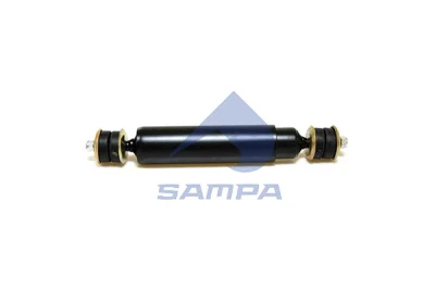Амортизатор SAMPA 020.289