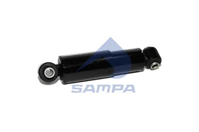 075.082 SAMPA Амортизатор