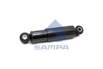 075.180 SAMPA Амортизатор