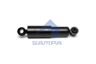 Амортизатор SAMPA 085.110