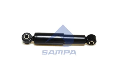 085.111 SAMPA Амортизатор