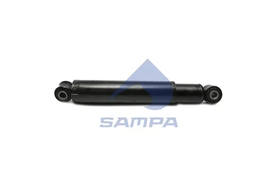 Амортизатор SAMPA 209.483