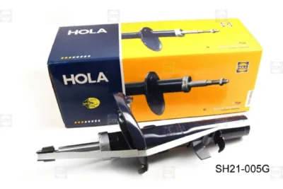 SH21-005G HOLA Амортизатор