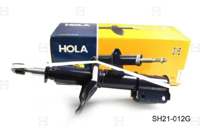 SH21-012G HOLA Амортизатор