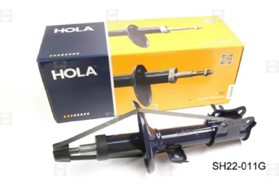 SH22-011G HOLA Амортизатор