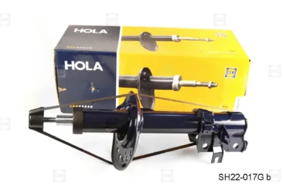 SH22-017G HOLA Амортизатор