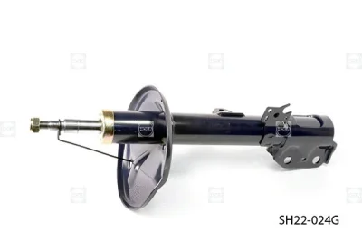 SH22-024G HOLA Амортизатор