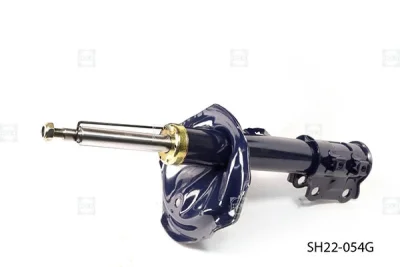 SH22-054G HOLA Амортизатор