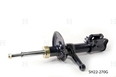 SH22-270G HOLA Амортизатор