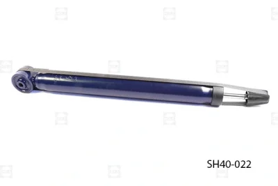 SH40-022G HOLA Амортизатор