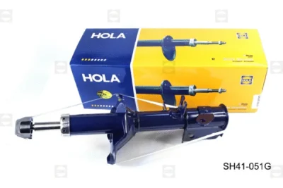 SH41-051G HOLA Амортизатор