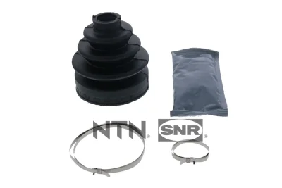 OBK10.004 SNR/NTN Комплект пыльника, приводной вал
