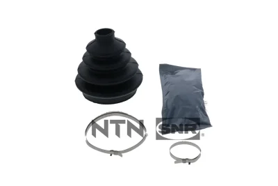 OBK10.005 SNR/NTN Комплект пыльника, приводной вал