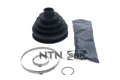Комплект пыльника, приводной вал SNR/NTN OBK50.006