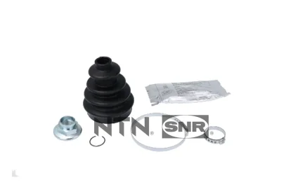 OBK84.001 SNR/NTN Комплект пыльника, приводной вал