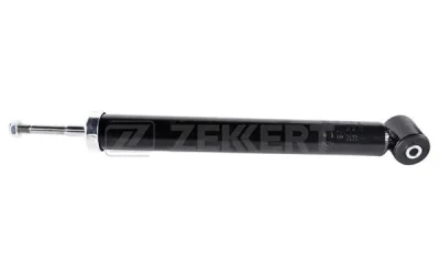 SO-2066 ZEKKERT Амортизатор